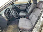 Toyota Matrix 2004