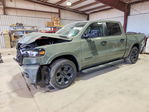 RAM 1500 2026
