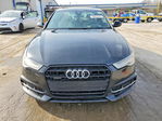Audi A6 2017