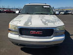 GMC Yukon 2006