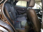 Mazda CX-30 2023