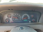 Jeep Cherokee 2001
