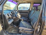 Honda Element 2004