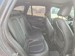 BMW X1 2016