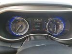 Chrysler Pacifica 2020