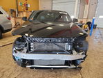BMW X2 2018