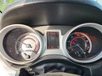 Dodge Journey 2012