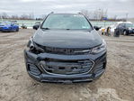 Chevrolet Trax 2019