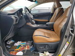 Lexus NX 2015