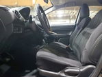 Mitsubishi Mirage 2015