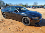 Dodge Charger 2016