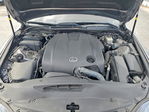 Lexus IS 2015