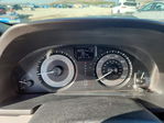 Honda Odyssey 2013