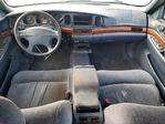 Buick LeSabre 2000