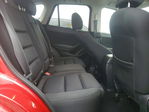 Mazda CX-5 2016