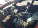BMW Series 6 2009