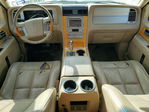 Lincoln Navigator 2008
