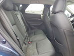Mazda CX-30 2021