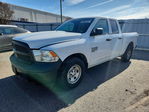 RAM 1500 2019