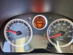 Nissan Sentra 2012