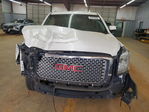 GMC Yukon 2017