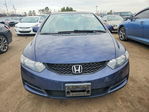Honda Civic 2009
