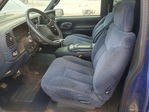 Chevrolet GMT-400 1997