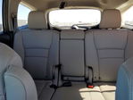 Honda Pilot 2019