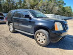 GMC Yukon 2007