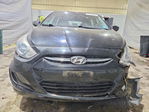 Hyundai Accent 2015