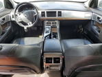Jaguar XF 2014
