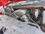 Chevrolet Silverado 2013