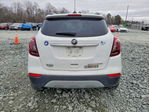 Buick Encore 2019