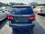 Dodge Journey 2016