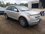 Ford Edge 2010