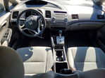 Honda Civic 2011