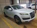 Audi Q7 2013