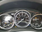 Mazda CX-5 2023