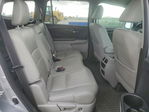 Honda Pilot 2019