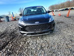 Ford Escape 2022