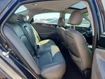 Hyundai Sonata 2011