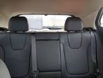 Buick Encore GX 2020