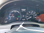 Lexus RX 2013