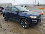 Jeep Compass 2017
