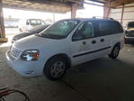 Ford Freestar 2006