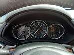 Mazda CX-5 2017