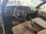 Dodge RAM 1998