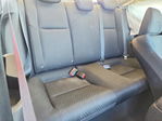 Honda Civic 2014
