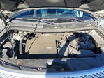 Ford Explorer 2014