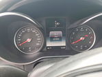 Mercedes-Benz C-klasse 2015